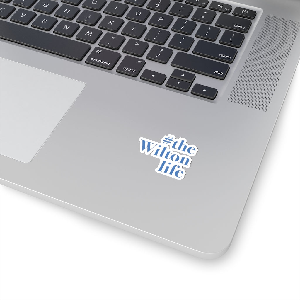 #thewiltonlife, Wilton, Connecticut tee shirts, hoodies sweatshirts, mugs and other apparel, home gifts and souvenirs. Proceeds of this collections goes to help Finding Connecticut’s brand. Free USA shipping