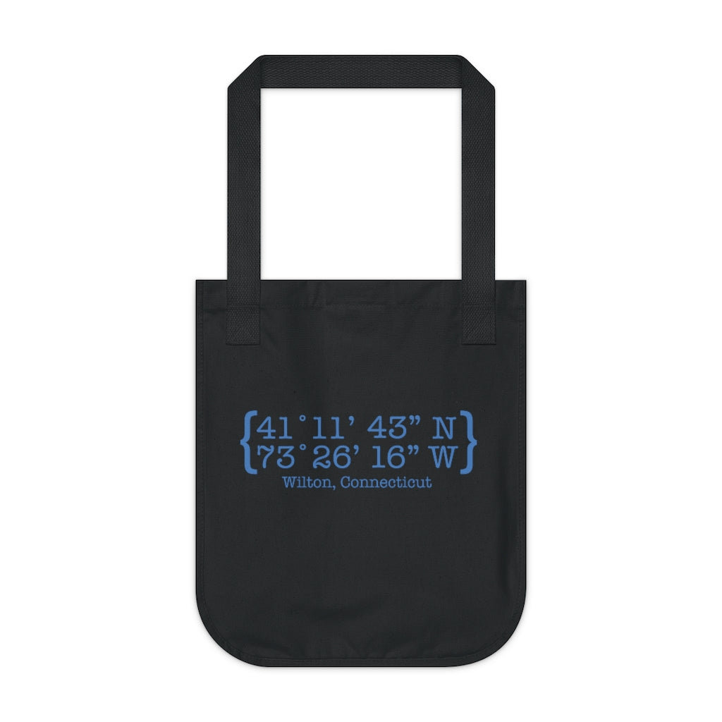 Wilton Coordinates, Wilton Connecticut tee shirts, hoodies sweatshirts, mugs and other apparel, home gifts and souvenirs. Proceeds of this collections goes to help Finding Connecticut’s brand. Free USA shipping