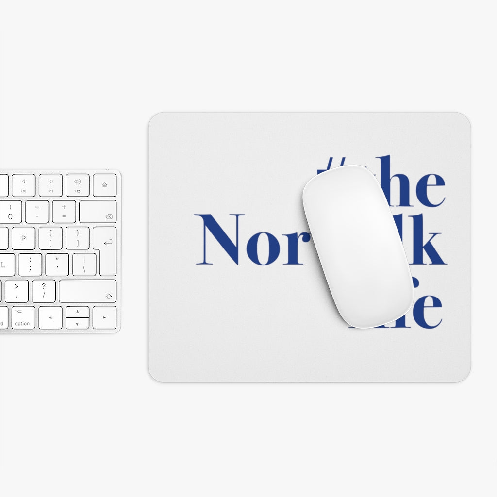 #thenorwalklife. Norwalk,Connecticut tee shirts, hoodies sweatshirts, mugs and other apparel, home gifts and souvenirs. Proceeds of this collections goes to help Finding Norwalk and Finding Connecticut’s brand. Free USA shipping
