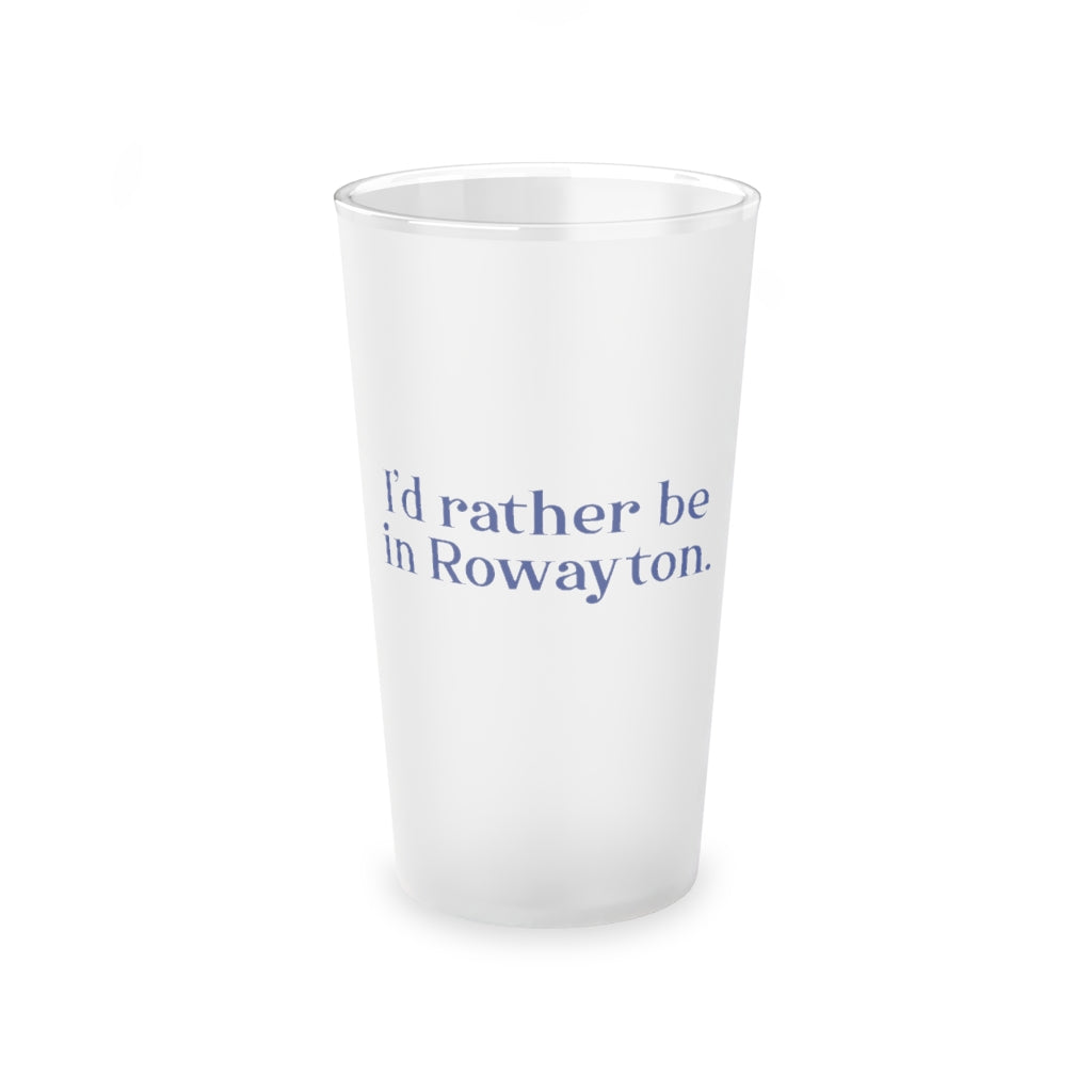 I’d rather be  in Rowayton  Norwalk Connecticut tee shirts, hoodies sweatshirts, mugs and other apparel, home gifts and souvenirs. Proceeds of this collections goes to help Finding Norwalk and Finding Connecticut’s brand. Free USA shipping