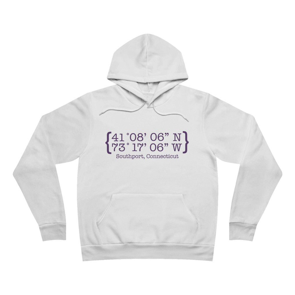 Southport Coordinates, Southport Connecticut tee shirts, hoodies sweatshirts, mugs and other apparel, home gifts and souvenirs. Proceeds of this collections goes to help Finding Fairfield and Finding Connecticut’s brand. Free USA shipping