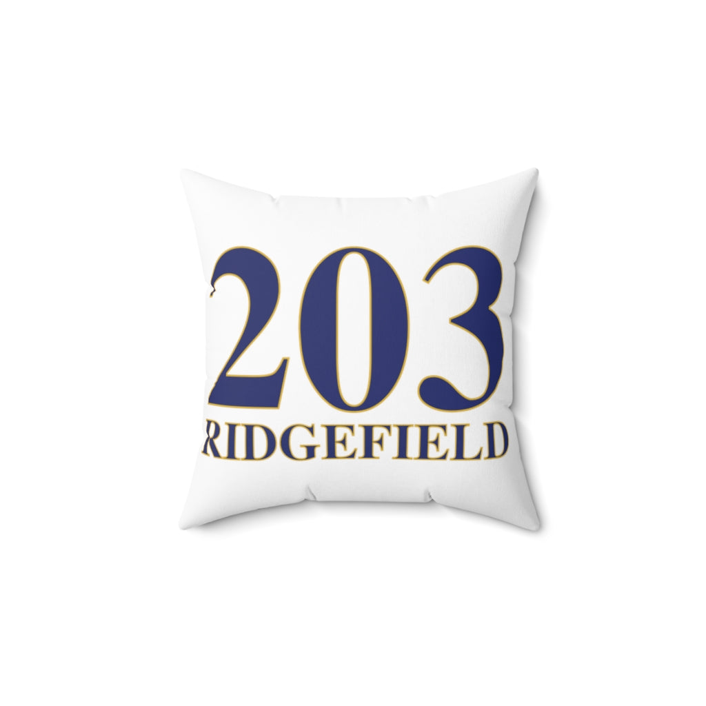 203 Ridgefield Collection. Ridgefield, Connecticut tee shirts, hoodies, sweatshirts, mugs, and other apparel and home gifts. • Proceeds of this collection go to help build Finding Ridgefield and Finding Connecticut’s brand. • Free USA shipping