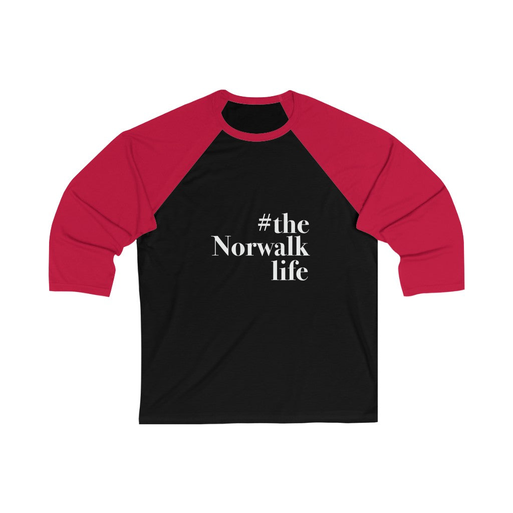 #thenorwalklife. Norwalk,Connecticut tee shirts, hoodies sweatshirts, mugs and other apparel, home gifts and souvenirs. Proceeds of this collections goes to help Finding Norwalk and Finding Connecticut’s brand. Free USA shipping