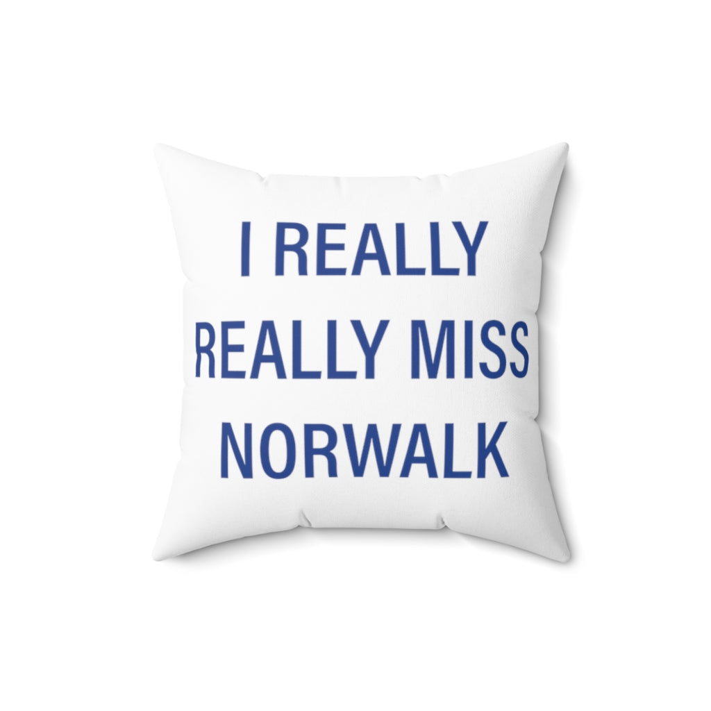 I really really miss Norwalk. Norwalk Connecticut tee shirts, hoodies sweatshirts, mugs, other apparel, home gifts, and souvenirs. Proceeds of this collection go to help Finding Norwalk and Finding Connecticut’s brand. Free USA shipping.