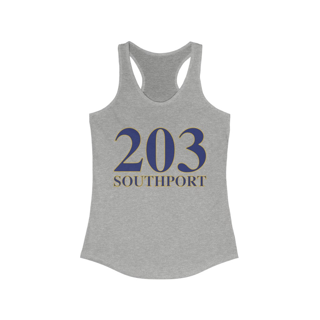 203 Southport Collection. Southport, Connecticut tee shirts, hoodies, sweatshirts, mugs, and other apparel and home gifts. • Proceeds of this collection go to help build Finding Fairfield and Finding Connecticut's brand. • Free USA shipping
