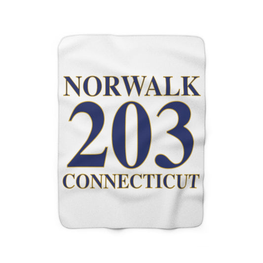 203 Norwalk Collection. Norwalk, Connecticut tee shirts, hoodies, sweatshirts, mugs, and other apparel and home gifts. • Proceeds of this collection go to help build Finding Norwalk and Finding Connecticut’s brand. • Free USA shipping