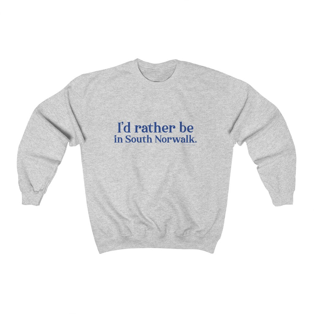 I’d rather be in South Norwalk travel mug, hoodies, sweatshirts, shirts, home gifts and apparel. Unless noted proceeds go to help grow Finding Norwalk and Finding Connecticut brands. Free shipping on all products.