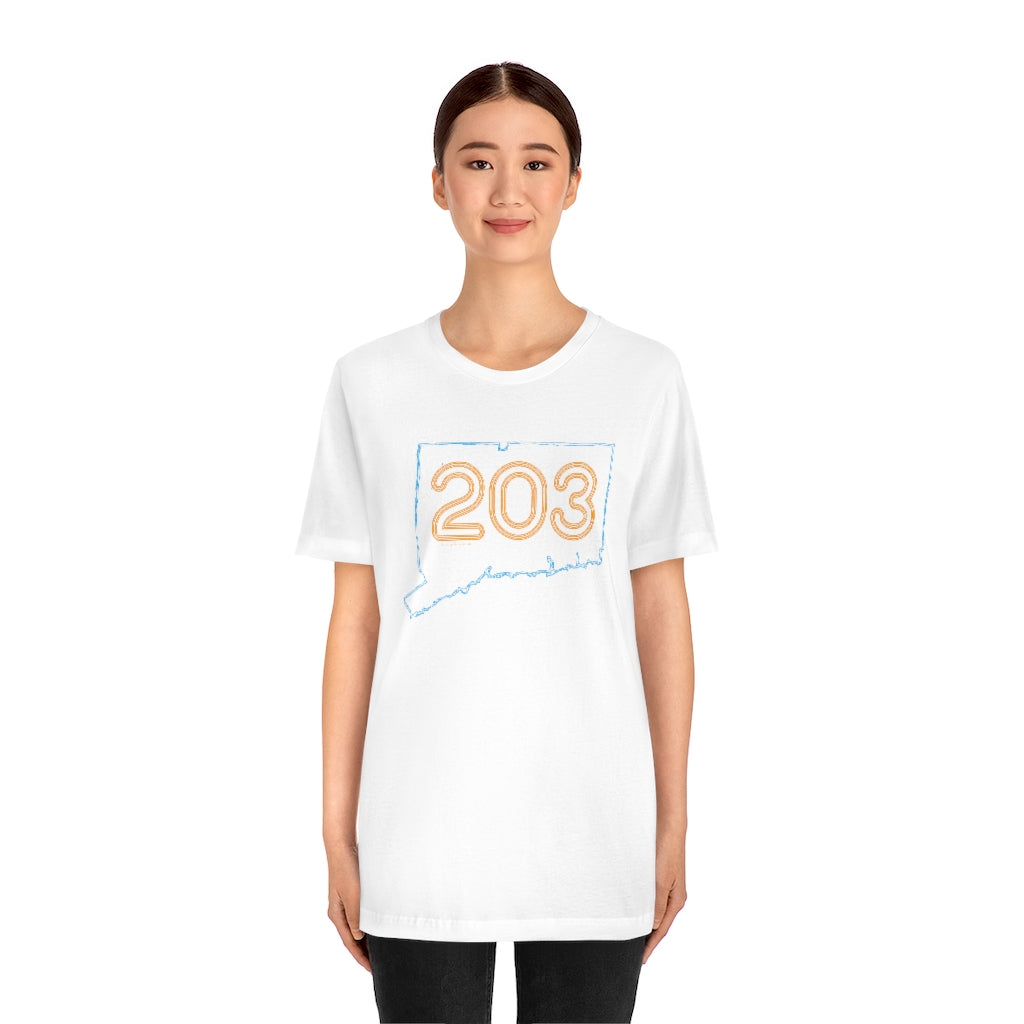 203 Neon is in honor of Connecticut’s beloved area code 203. Popular towns include New Haven, Bridgeport, Fairfield, Westport, Norwalk, Darien, Greenwich, Stamford, New Canaan, Wilton, Weston, Ridgefield, Danbury, Trumbull, Monroe, West Haven, Madison, Guilford, Shelton, Cheshire, Seymour, Wolcott, Southbury, Wallingford, hamden, Branford, Naugatuck CT, Connecticut, Finding Connecticut,