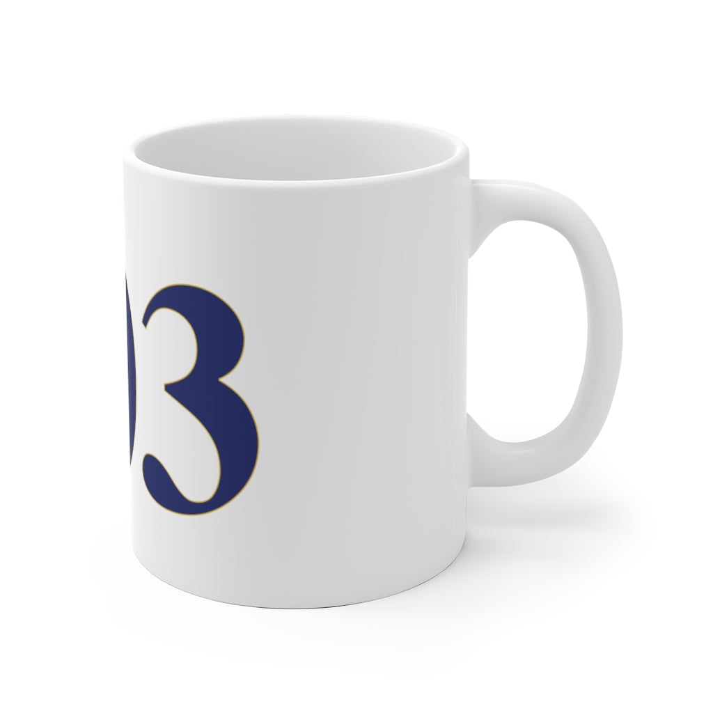 203  is in honor of Connecticut’s beloved area code 203. Popular towns include New Haven, Bridgeport, Fairfield, Westport, Norwalk, Darien, Greenwich, Stamford, New Canaan, Wilton, Weston, Ridgefield, Danbury, Trumbull, Monroe, West Haven, Madison, Guilford, Shelton, Cheshire, Seymour, Wolcott, Southbury, Wallingford, hamden, Branford, Naugatuck CT, Connecticut, Finding Connecticut,