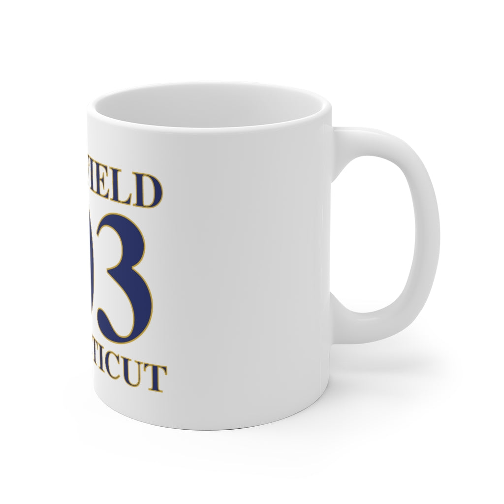 203 Ridgefield Collection. Ridgefield, Connecticut tee shirts, hoodies, sweatshirts, mugs, and other apparel and home gifts. • Proceeds of this collection go to help build Finding Ridgefield and Finding Connecticut’s brand. • Free USA shipping