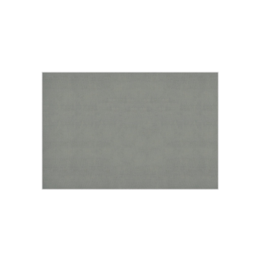 New Haven 203 Connecticut Outdoor Rug New Haven 203 Collection. Inspired by the Connecticut flag and the 203! Show off for your pride for Connecticut and Hartford! Proceeds of this collection go to help build Finding Connecticut’s website and brand. • Free USA shipping Click here to go to our home page