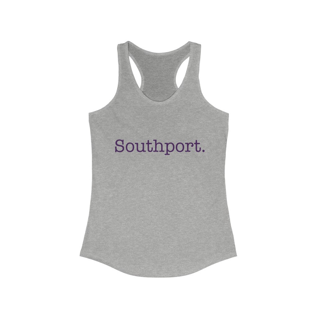 Southport. Southport, Connecticut tee shirts, hoodies sweatshirts, mugs and other apparel, home gifts and souvenirs. Proceeds of this collections goes to help Finding Fairfield and Finding Connecticut’s brand. Free USA shipping