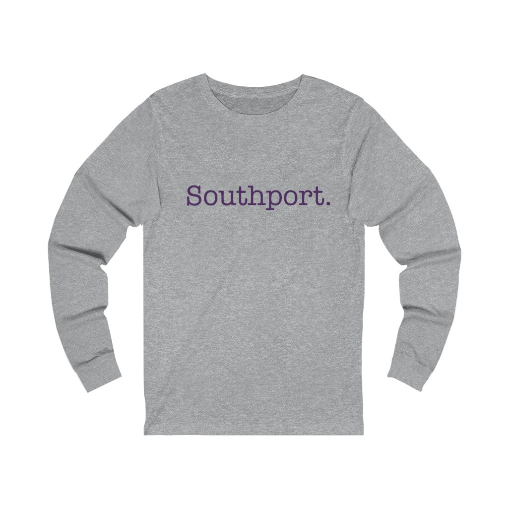 Southport. Southport, Connecticut tee shirts, hoodies sweatshirts, mugs and other apparel, home gifts and souvenirs. Proceeds of this collections goes to help Finding Fairfield and Finding Connecticut’s brand. Free USA shipping