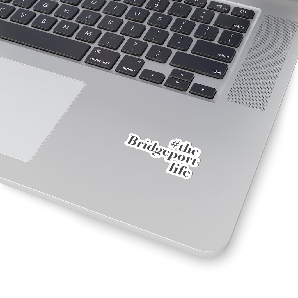 Bridgeport Connecticut coordinates, blankets, stickers, shirts, apparel, gifts home, home gifts. Unless noted, Finding Bridgeport sales go to help our website Finding Bridgeport grow. Free shipping on all products. stickers, finding Connecticut