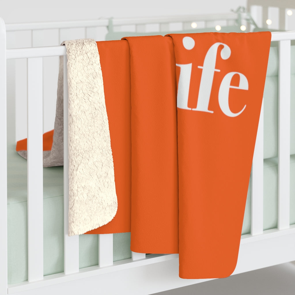 #theridgefieldlife. Ridgefield,Connecticut tee shirts, hoodies sweatshirts, mugs and other apparel, home gifts and souvenirs. Proceeds of this collections goes to help Finding Ridgefield and Finding Connecticut’s brand. Free USA shipping