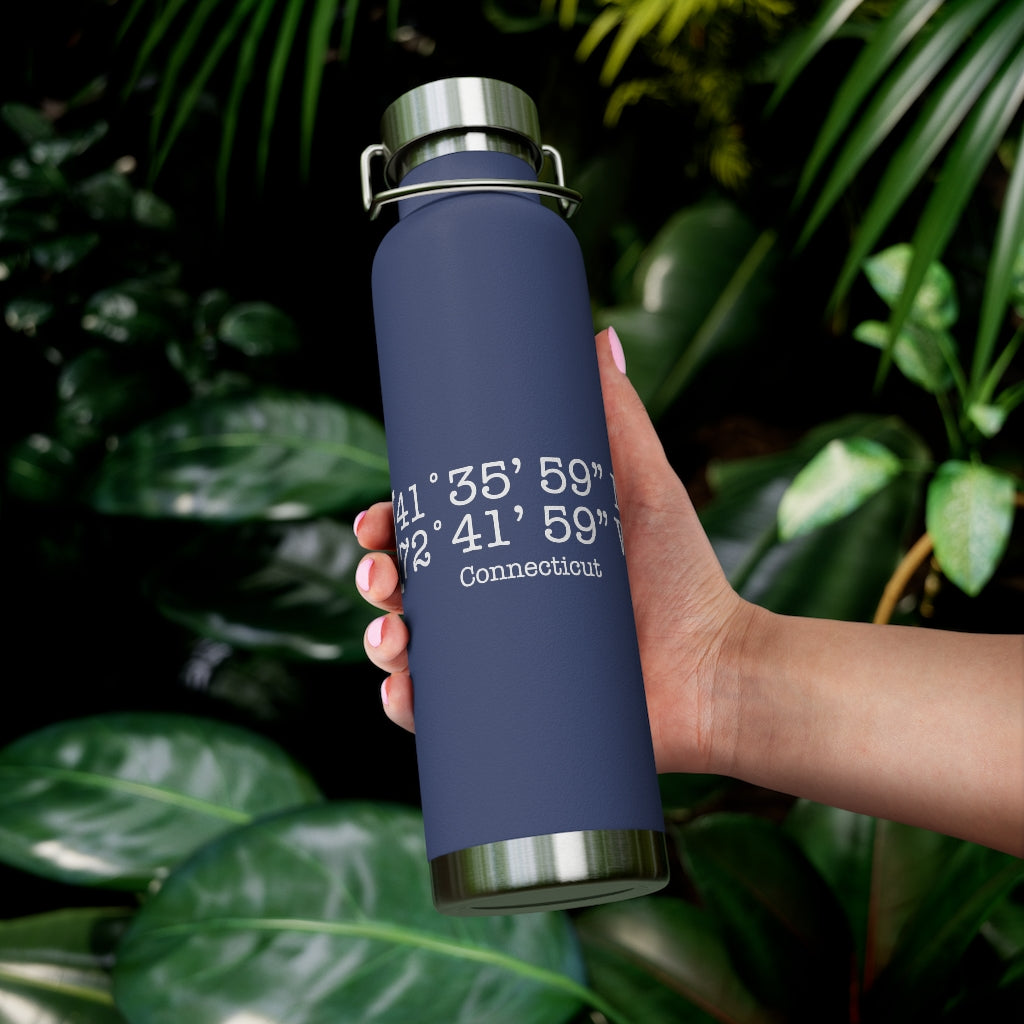 Connecticut coordinates, blankets, stickers, shirts, apparel, gifts home, home gifts. Unless noted, Finding Connecticut sales go to help our website Finding Connecticut grow. Free shipping on all products. mugs, travel mugs, dinkware, tumblers, cups
