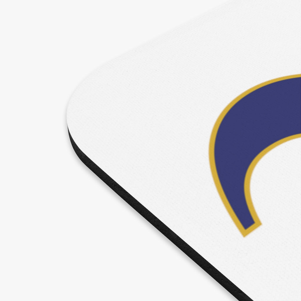 Westport 203 Mouse Pad