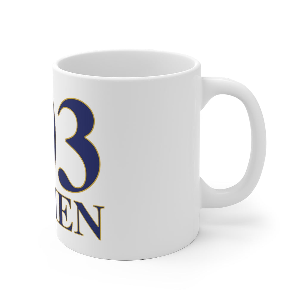 203 Darien Collection Darien, Connecticut tee shirts, hoodies, sweatshirts, mugs, and other apparel and home gifts. • Proceeds of this collection go to help build Finding Darien and Finding Conencticut's brand. • Free USA shipping