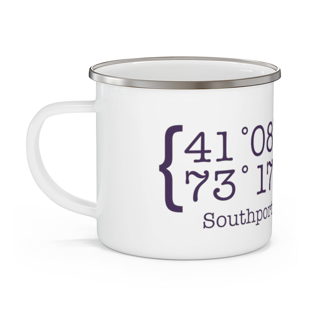 Southport Coordinates, Southport Connecticut tee shirts, hoodies sweatshirts, mugs and other apparel, home gifts and souvenirs. Proceeds of this collections goes to help  Finding Fairfield and Finding Connecticut’s brand. Free USA shipping