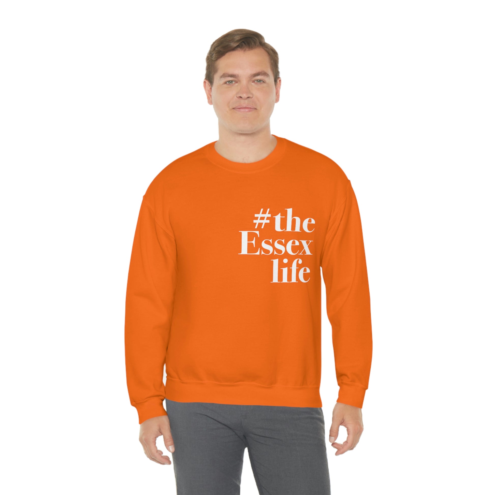essex ct hooded sweatshirt hoodies, #theessexlife, essex ct shirts gifts and apparel