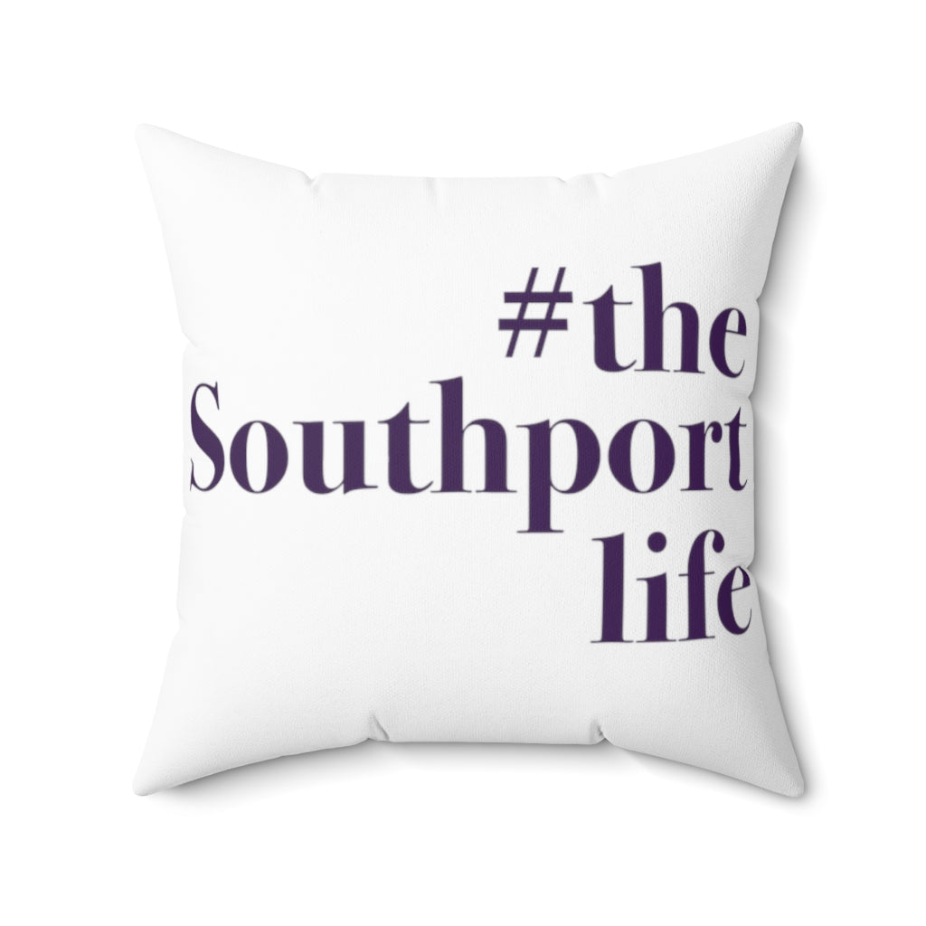 #southportlife, Southport, Connecticut tee shirts, hoodies sweatshirts, mugs and other apparel, home gifts and souvenirs. Proceeds of this collections goes to help Finding Fairfield and Finding Connecticut’s brand. Free USA shipping