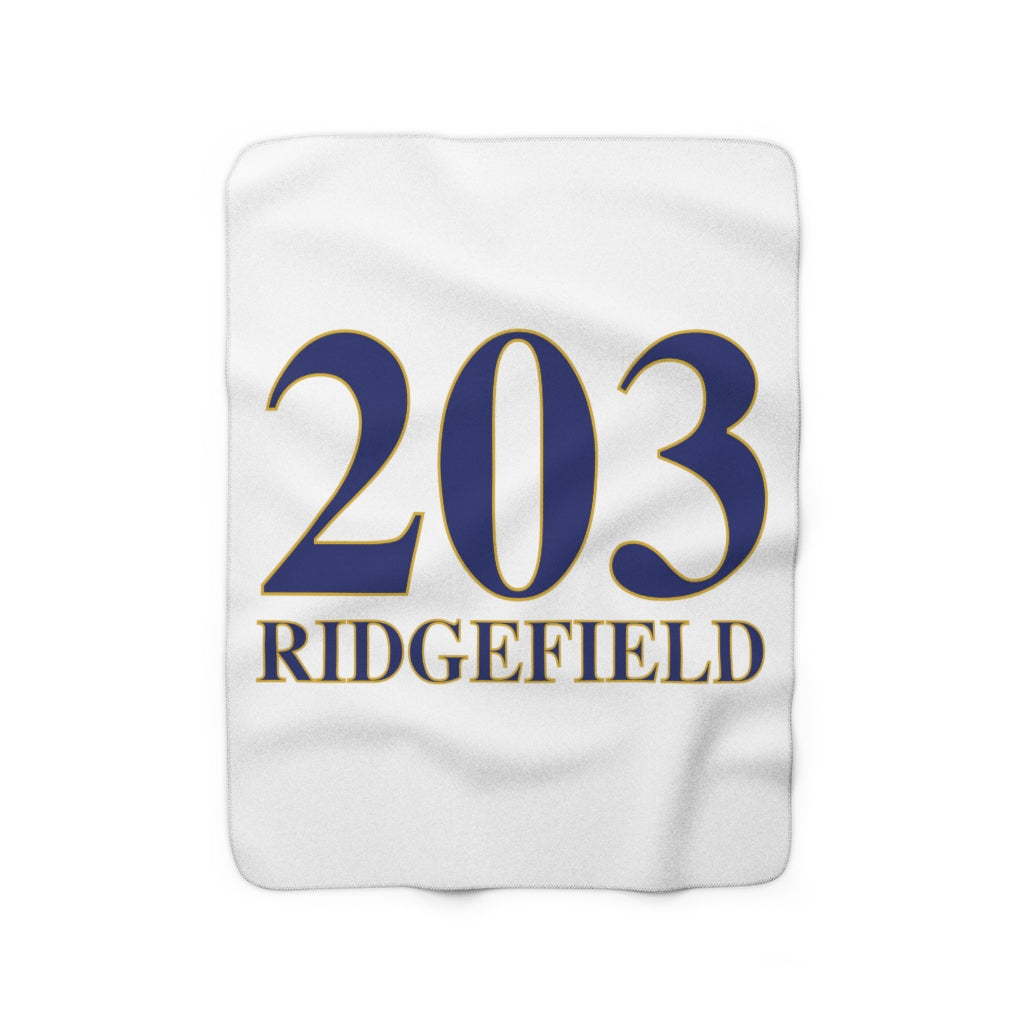 203 Ridgefield Collection. Ridgefield, Connecticut tee shirts, hoodies, sweatshirts, mugs, and other apparel and home gifts. • Proceeds of this collection go to help build Finding Ridgefield and Finding Connecticut’s brand. • Free USA shipping