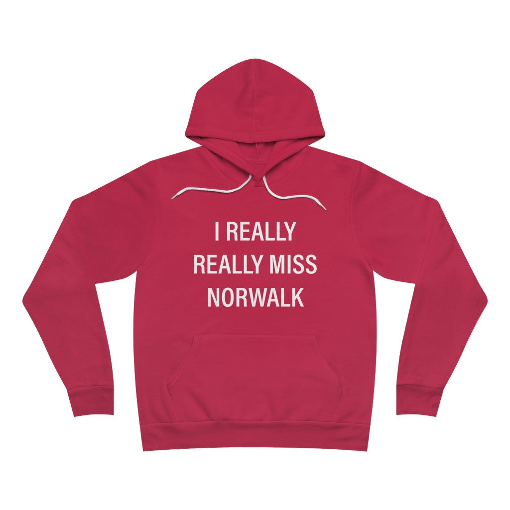 Norwalk connecticut hoodie. I really really miss Norwalk. Norwalk Connecticut tee shirts, hoodies sweatshirts, mugs, other apparel, home gifts, and souvenirs. Proceeds of this collection go to help Finding Norwalk and Finding Connecticut’s brand. Free USA shipping.