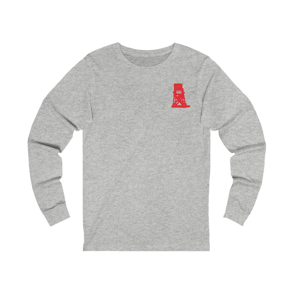 fairfield ct / connecticut shirt
