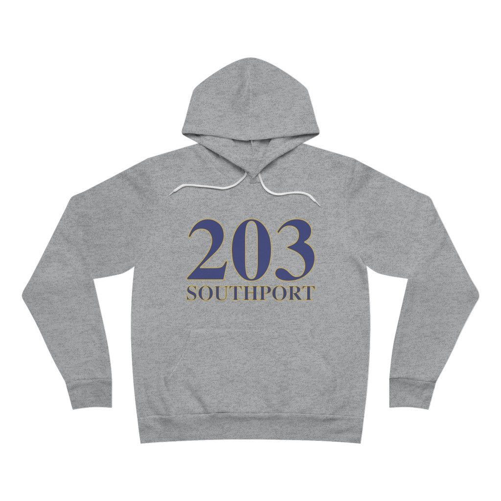 203 Southport Collection. Southport, Connecticut tee shirts, hoodies, sweatshirts, mugs, and other apparel and home gifts. • Proceeds of this collection go to help build Finding Fairfield and Finding Connecticut's brand. • Free USA shipping