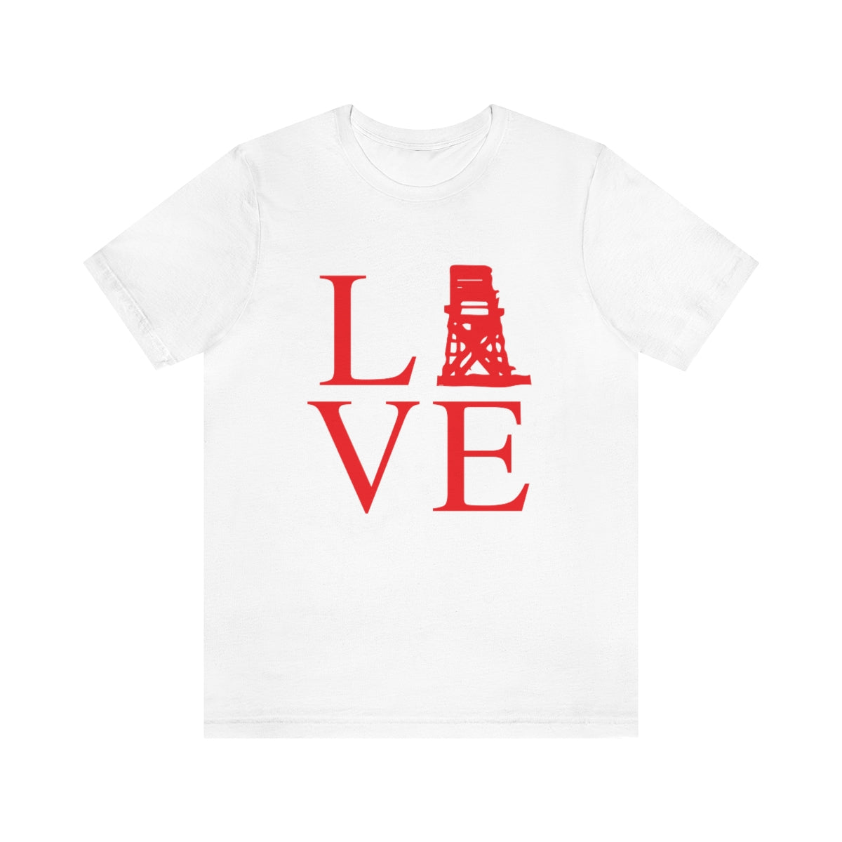 fairfield ct / connecticut unisex tee shirt