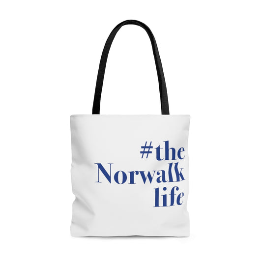 #thenorwalklife. Norwalk,Connecticut tee shirts, hoodies sweatshirts, mugs and other apparel, home gifts and souvenirs. Proceeds of this collections goes to help Finding Norwalk and Finding Connecticut’s brand. Free USA shipping