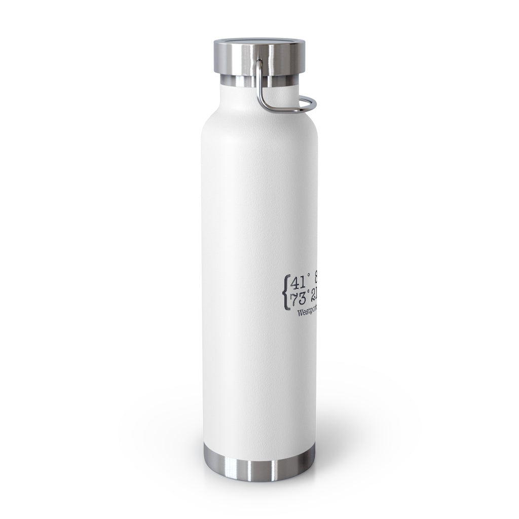 Westport coordinates, blankets, stickers, shirts, apparel, gifts home, home gifts. Unless noted, Finding Westport sales go to help our website Finding Westport grow. Free shipping on all products. travel mug, mug, tumbler, finding connecticut