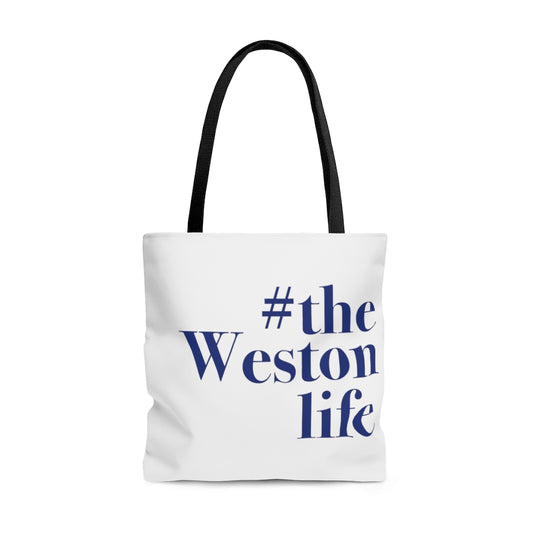 #thewestonlife, Weston, Connecticut tee shirts, hoodies sweatshirts, mugs and other apparel, home gifts and souvenirs. Proceeds of this collections goes to help Finding Connecticut’s brand. Free USA shipping