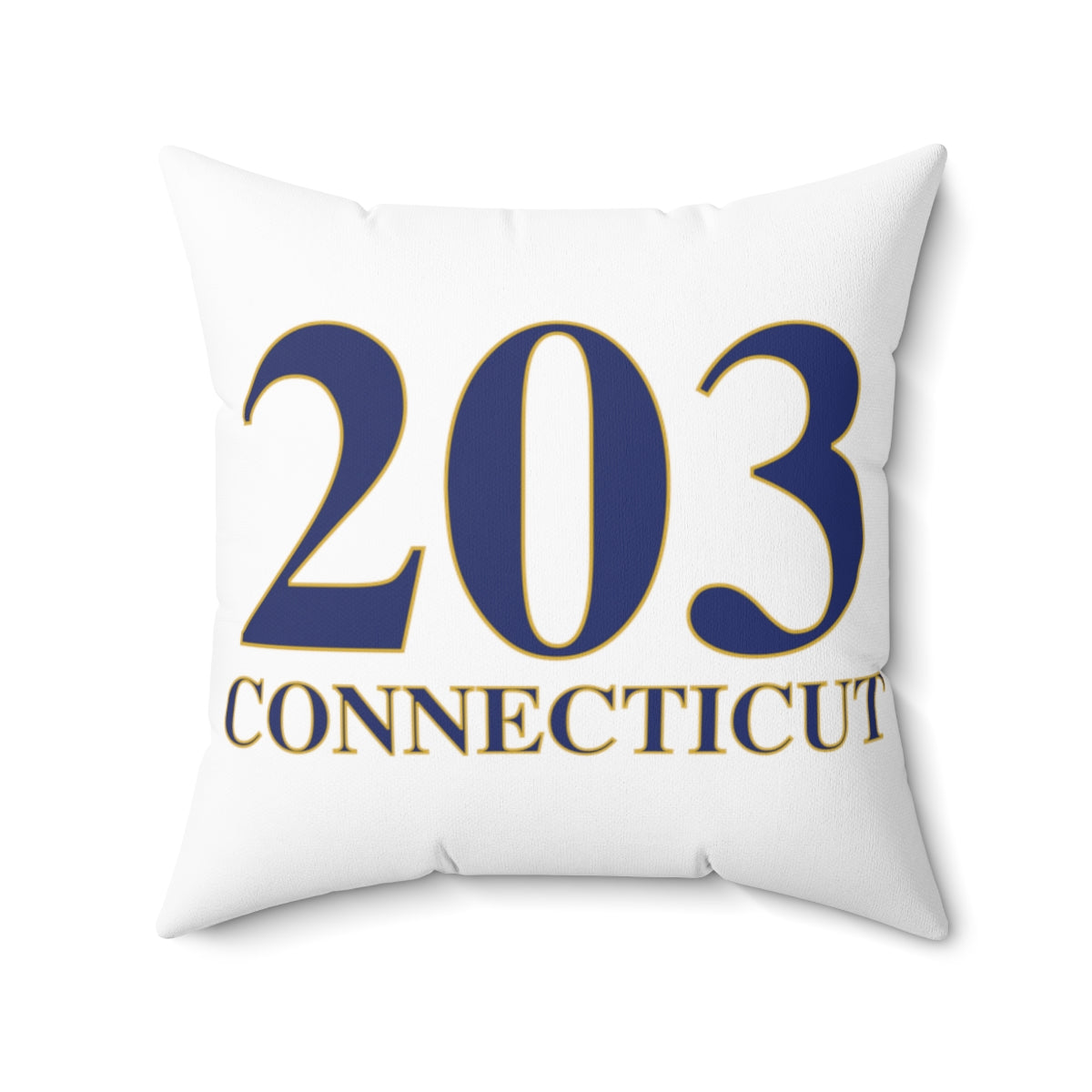 connecticut pillows