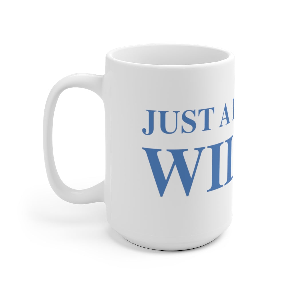 Just a kid from Wilton, Wilton, Connecticut tee shirts, hoodies sweatshirts, mugs and other apparel, home gifts and souvenirs. Proceeds of this collections goes to help Finding Connecticut’s brand. Free USA shipping