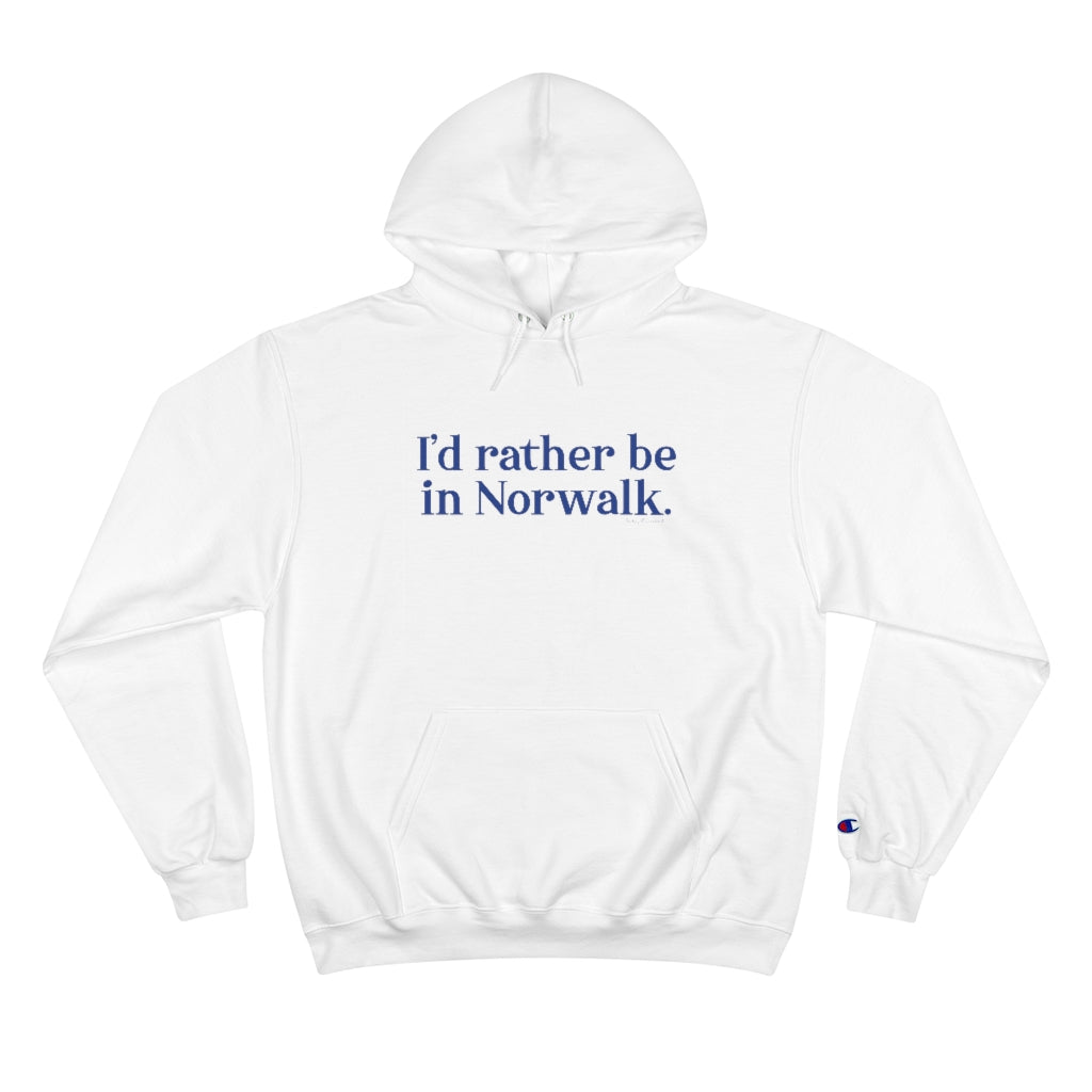 I’d rather be in Norwalk travel mug, hoodies, sweatshirts, shirts, home gifts and apparel. Unless noted proceeds go to help grow Finding Norwalk and Finding Connecticut brands. Free shipping on all products.