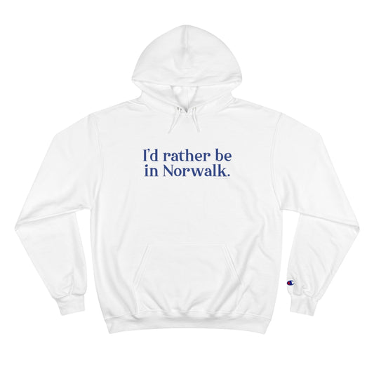 I’d rather be in Norwalk travel mug, hoodies, sweatshirts, shirts, home gifts and apparel. Unless noted proceeds go to help grow Finding Norwalk and Finding Connecticut brands. Free shipping on all products.
