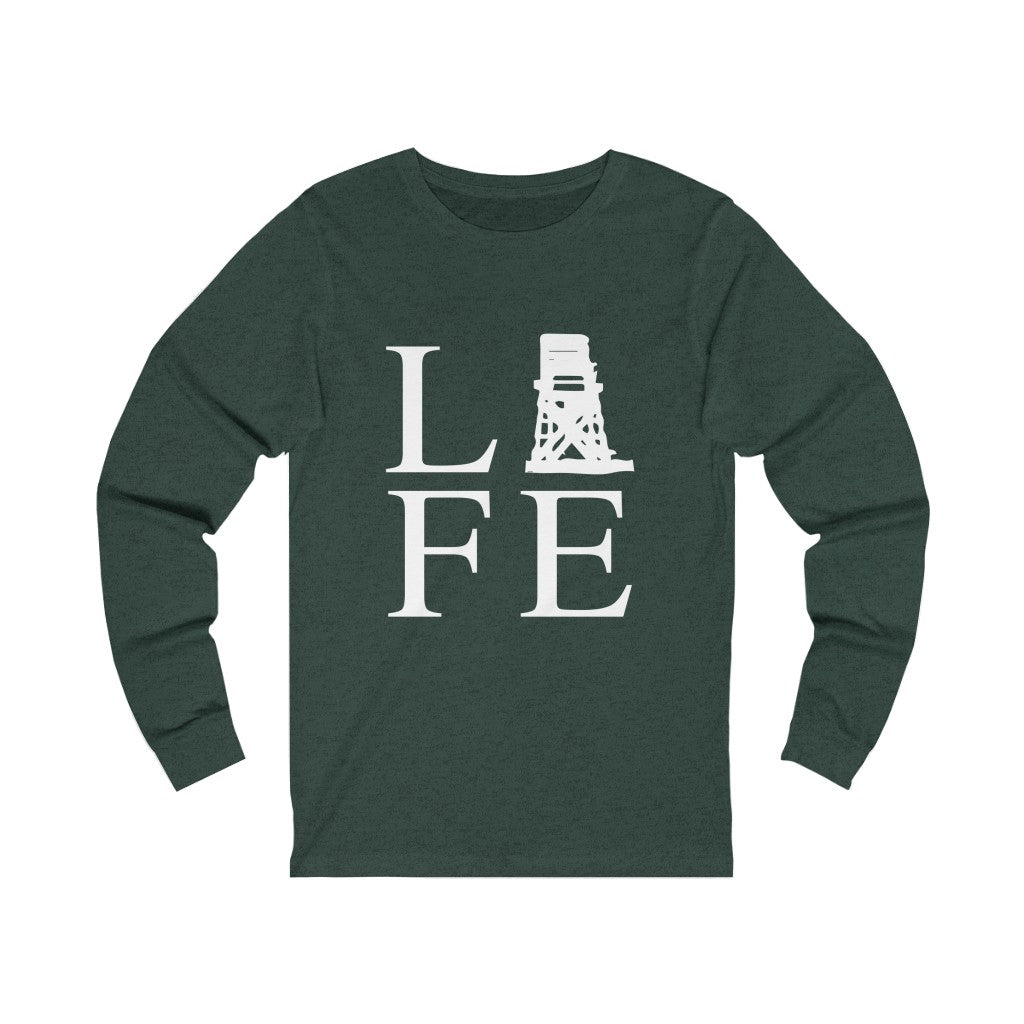 Fairfiled ct / connecticut shirt