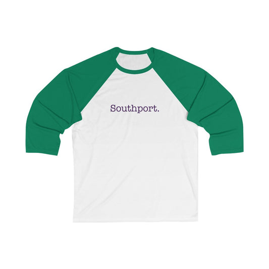 Southport.  Southport, Connecticut tee shirts, hoodies sweatshirts, mugs and other apparel, home gifts and souvenirs. Proceeds of this collections goes to help Finding Fairfield and Finding Connecticut’s brand. Free USA shipping