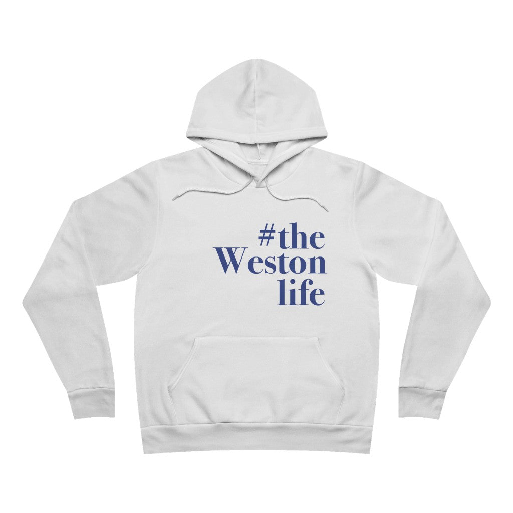 #thewestonlife, Weston, Connecticut tee shirts, hoodies sweatshirts, mugs and other apparel, home gifts and souvenirs. Proceeds of this collections goes to help Finding Connecticut’s brand. Free USA shipping