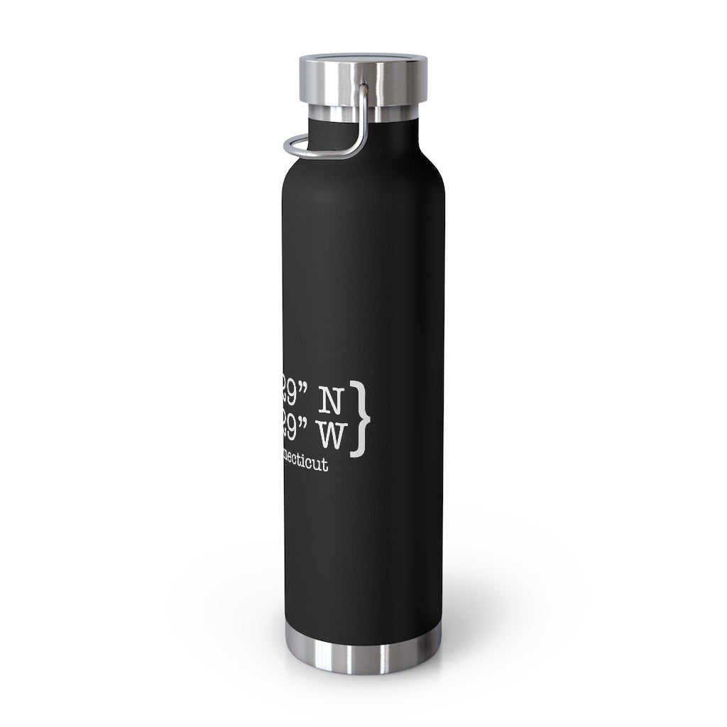Westport coordinates, blankets, stickers, shirts, apparel, gifts home, home gifts. Unless noted, Finding Westport sales go to help our website Finding Westport grow. Free shipping on all products. mugs, travel mugs, tumblers, drinkware, finding connecticut