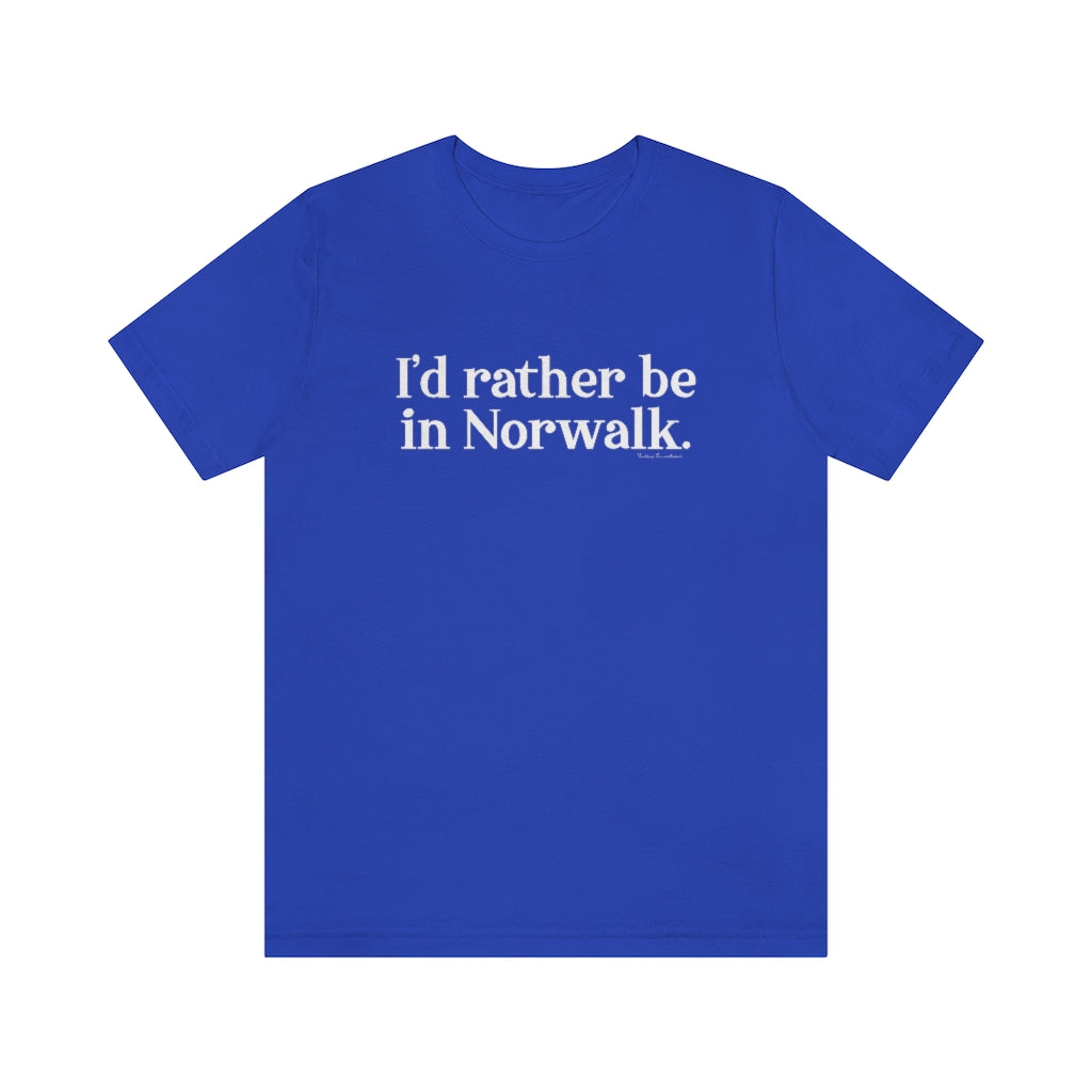 I’d rather be in Norwalk travel mug, hoodies, sweatshirts, shirts, home gifts and apparel. Unless noted proceeds go to help grow Finding Norwalk and Finding Connecticut brands. Free shipping on all products.