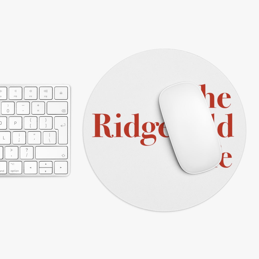 #theridgefieldlife. Ridgefield,Connecticut tee shirts, hoodies sweatshirts, mugs and other apparel, home gifts and souvenirs. Proceeds of this collections goes to help Finding Ridgefield and Finding Connecticut’s brand. Free USA shipping