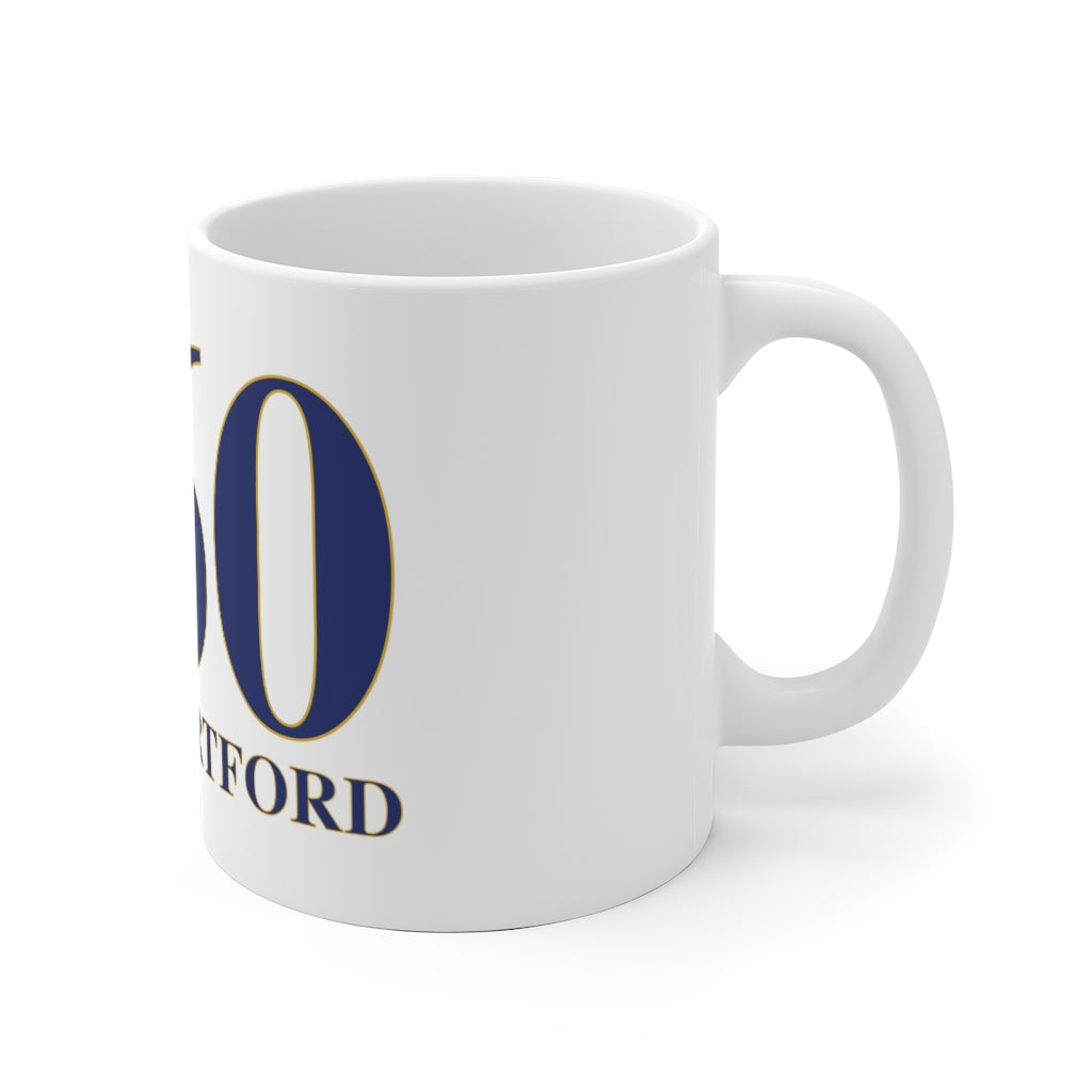 860 West Hartford mugs. West Hartford Connecticut tee shirts, hoodies sweatshirts, mugs, and other apparel, home gifts, and souvenirs. Proceeds of this collection go to help Finding Connecticut’s brand. Free USA shipping.