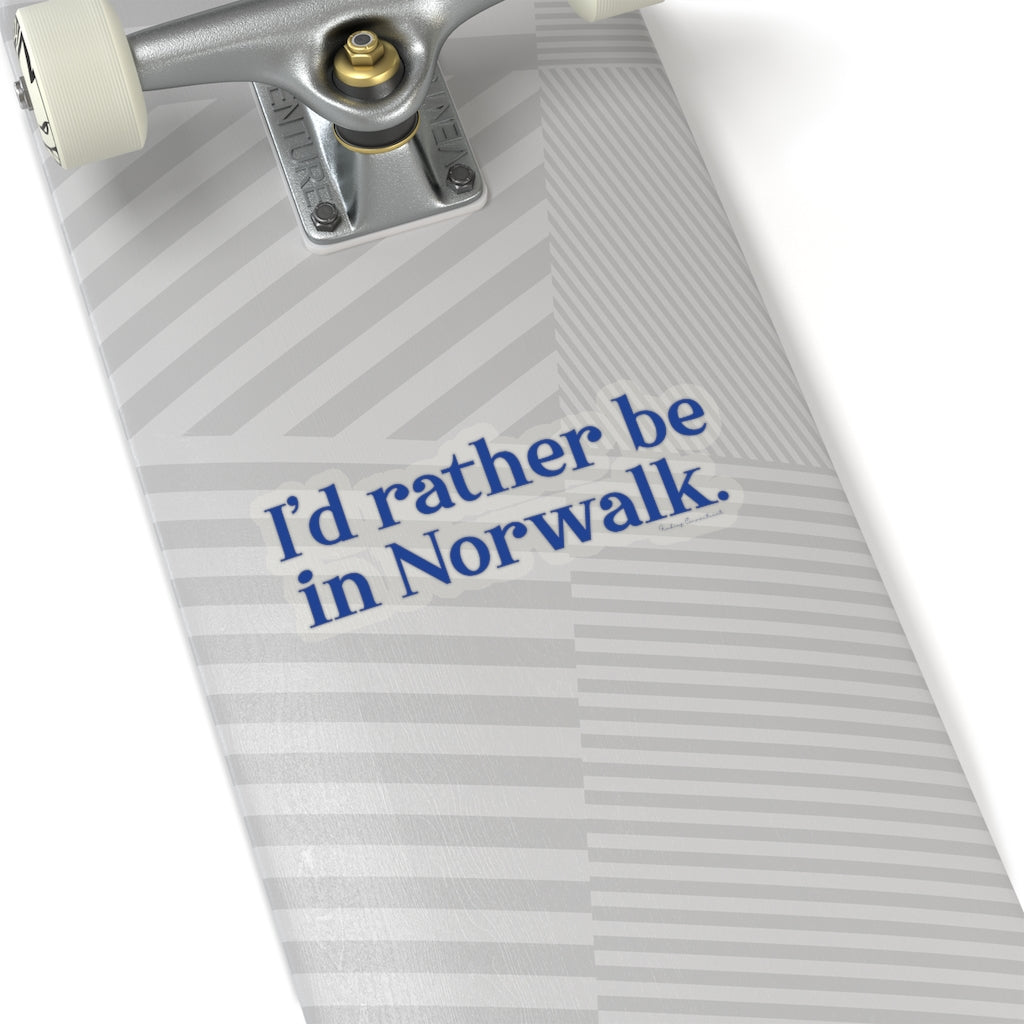 I’d rather be in Norwalk travel mug, hoodies, sweatshirts, shirts, home gifts and apparel. Unless noted proceeds go to help grow Finding Norwalk and Finding Connecticut brands. Free shipping on all products.