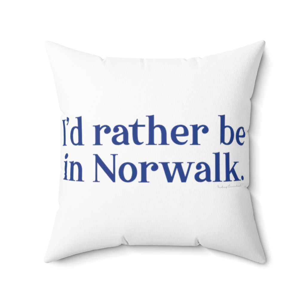 I’d rather be in Norwalk travel mug, hoodies, sweatshirts, shirts, home gifts and apparel. Unless noted proceeds go to help grow Finding Norwalk and Finding Connecticut brands. Free shipping on all products.