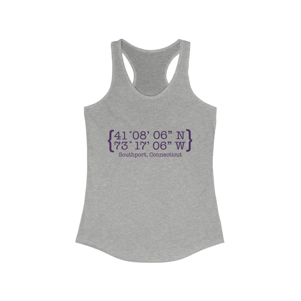 Southport Coordinates, Southport Connecticut tee shirts, hoodies sweatshirts, mugs and other apparel, home gifts and souvenirs. Proceeds of this collections goes to help Finding Fairfield and Finding Connecticut’s brand. Free USA shipping