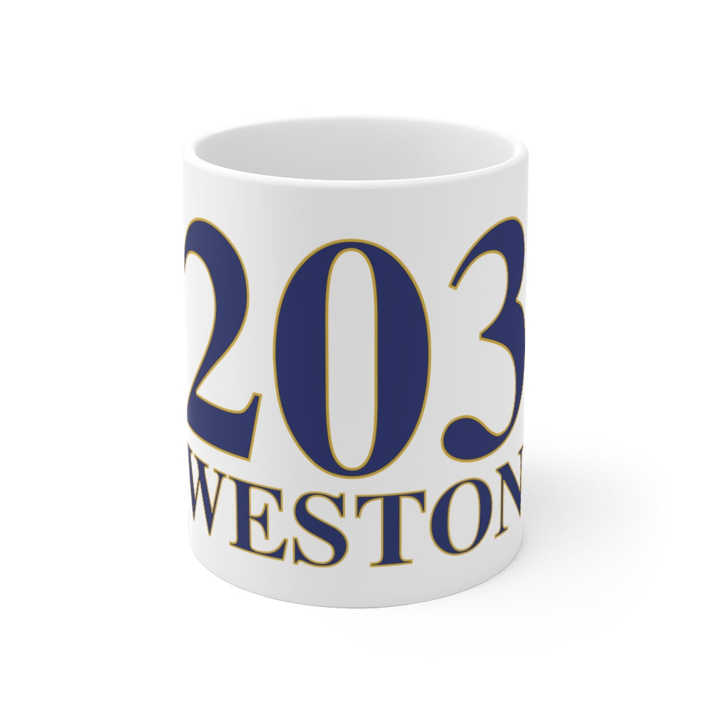 203 Weston Collection. Weston, Connecticut tee shirts, hoodies, sweatshirts, mugs, and other apparel and home gifts. • Proceeds of this collection go to help build Finding Weston’s and Finding Connecticut’s brand. • Free USA shipping