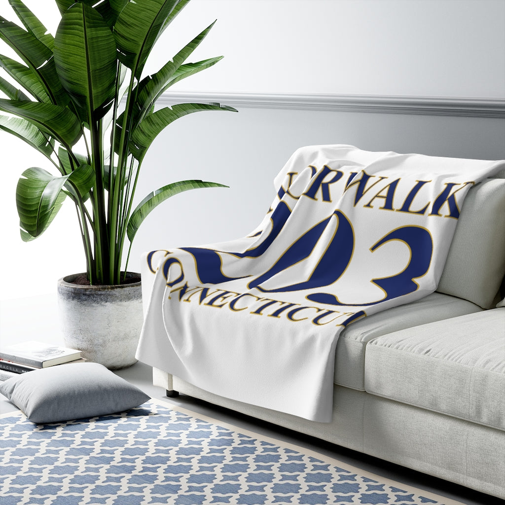 203 Norwalk Collection. Norwalk, Connecticut tee shirts, hoodies, sweatshirts, mugs, and other apparel and home gifts. • Proceeds of this collection go to help build Finding Norwalk and Finding Connecticut’s brand. • Free USA shipping