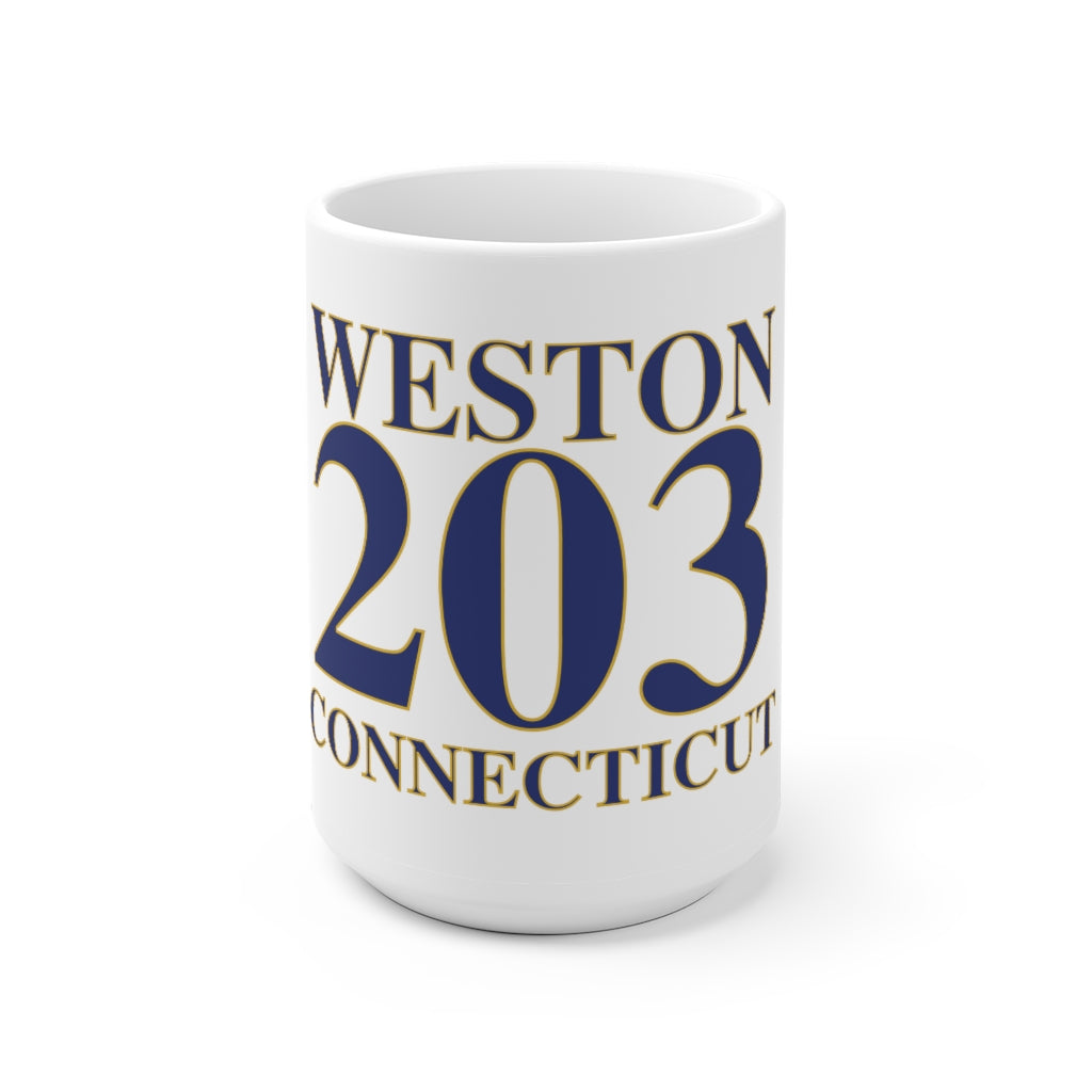 203 Weston Collection. Weston, Connecticut tee shirts, hoodies, sweatshirts, mugs, and other apparel and home gifts. • Proceeds of this collection go to help build Finding Weston’s and Finding Connecticut’s brand. • Free USA shipping